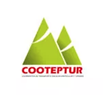 Online Services