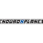 Digital Business Consultants