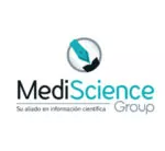 Online Services