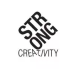 Creativity Agency