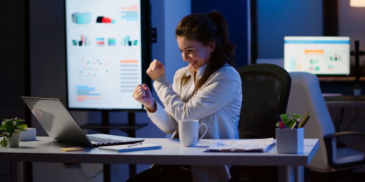 Digital Businesses: How to Start One