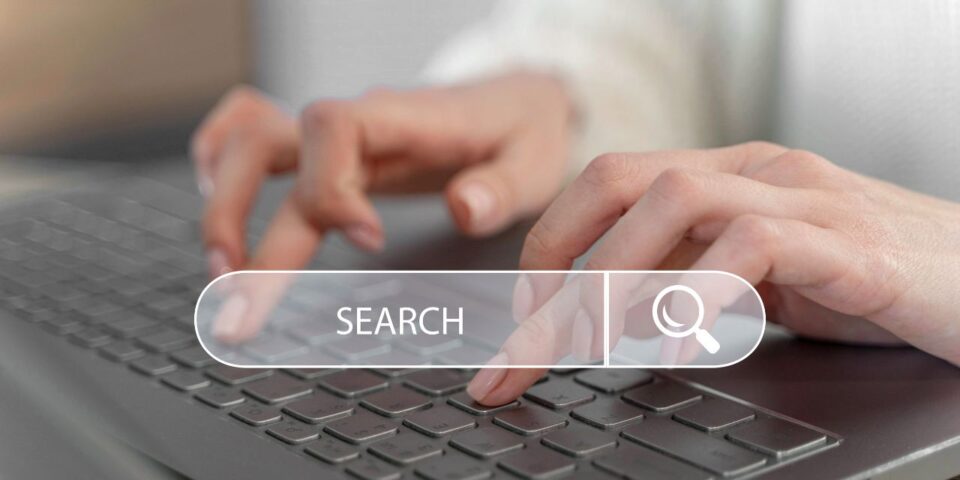 What You Need to Learn Before Investing in Online Advertising