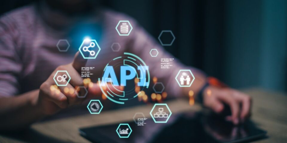 Artificial Intelligence in Digital Marketing