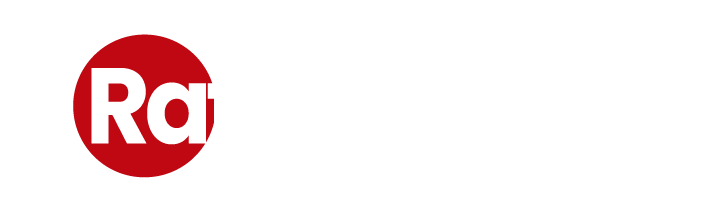 Rafael Rayo Digital Marketing