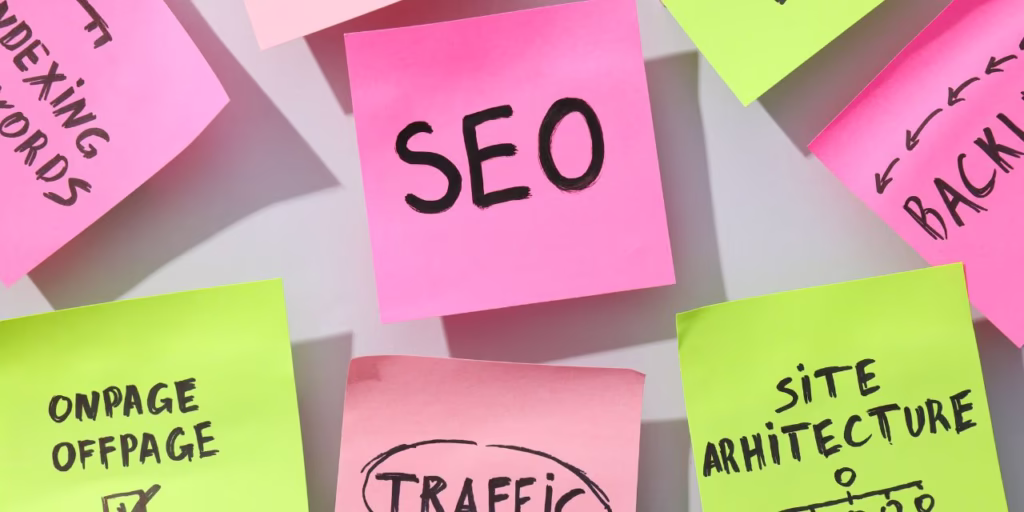 benefits of digital marketing