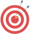 Digital Marketing Strategies