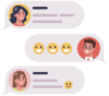 Social Media Management
