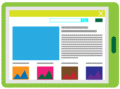Websites Development