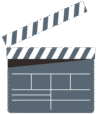 Content Marketing