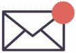 Email Campaigns