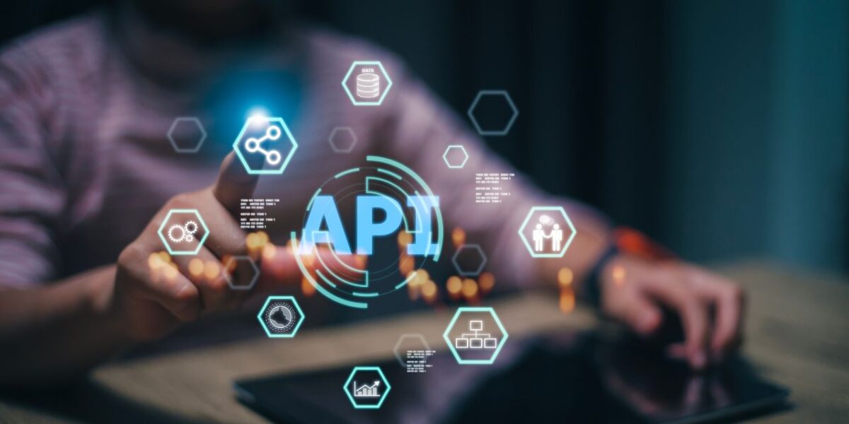Artificial Intelligence in Digital Marketing