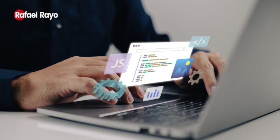 website maintenance and support
