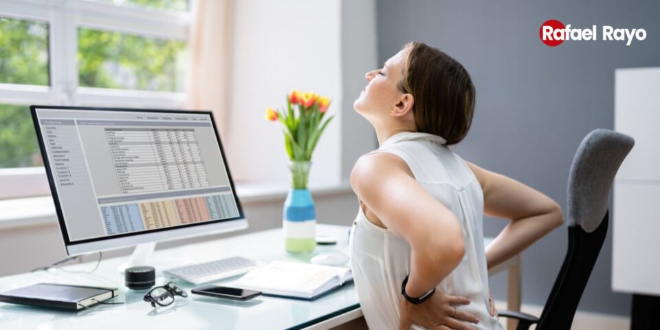 Why your Website ssn’t selling