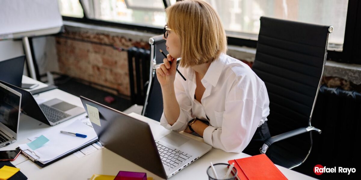 website design florida