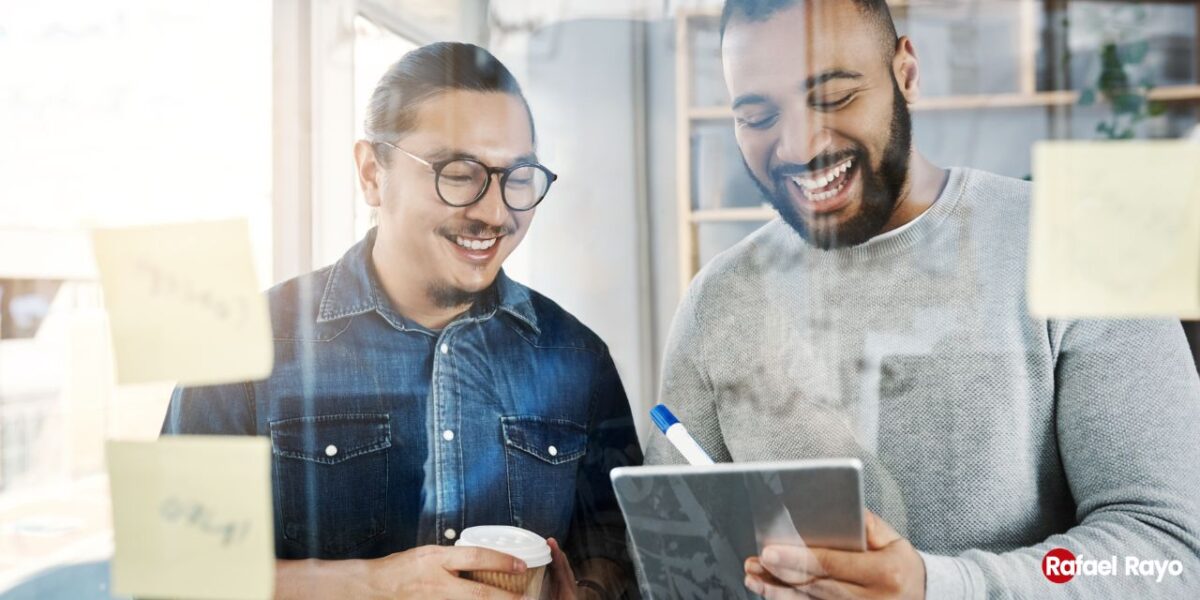 why the SEO is so important to the owner businesses