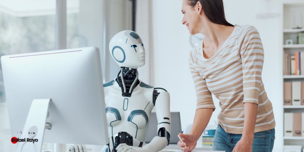 Custom AI Assistants