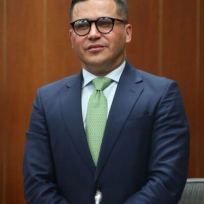 ff-8e490e35c1e7cd308098431869523687-ff-Jorge-Eliecer-Laverde-Vargas