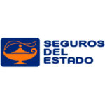 Seguros del Estado