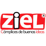 Ziel Agencia