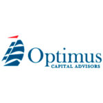 Optimus Capial Adv