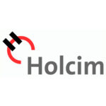 Holcim - Doing Mkt