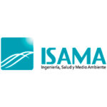 Isama