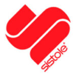 Sistole