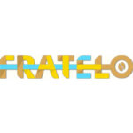 Fratelo