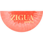 Zigua