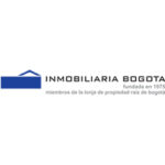 Inmobiliaria Bogota