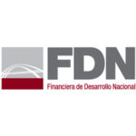 FDN