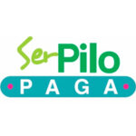 Ser Pilo Paga