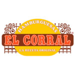 El Corral