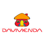 Davivienda