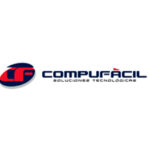 Compufacil