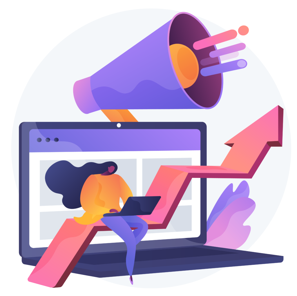 Online Marketing Services