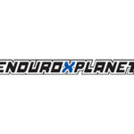 Digital Business Consultants