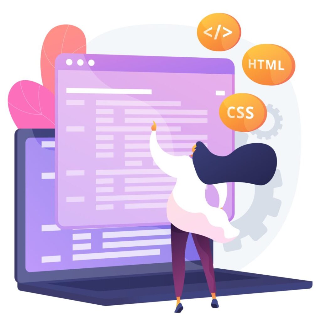 Websites Rafael Rayo