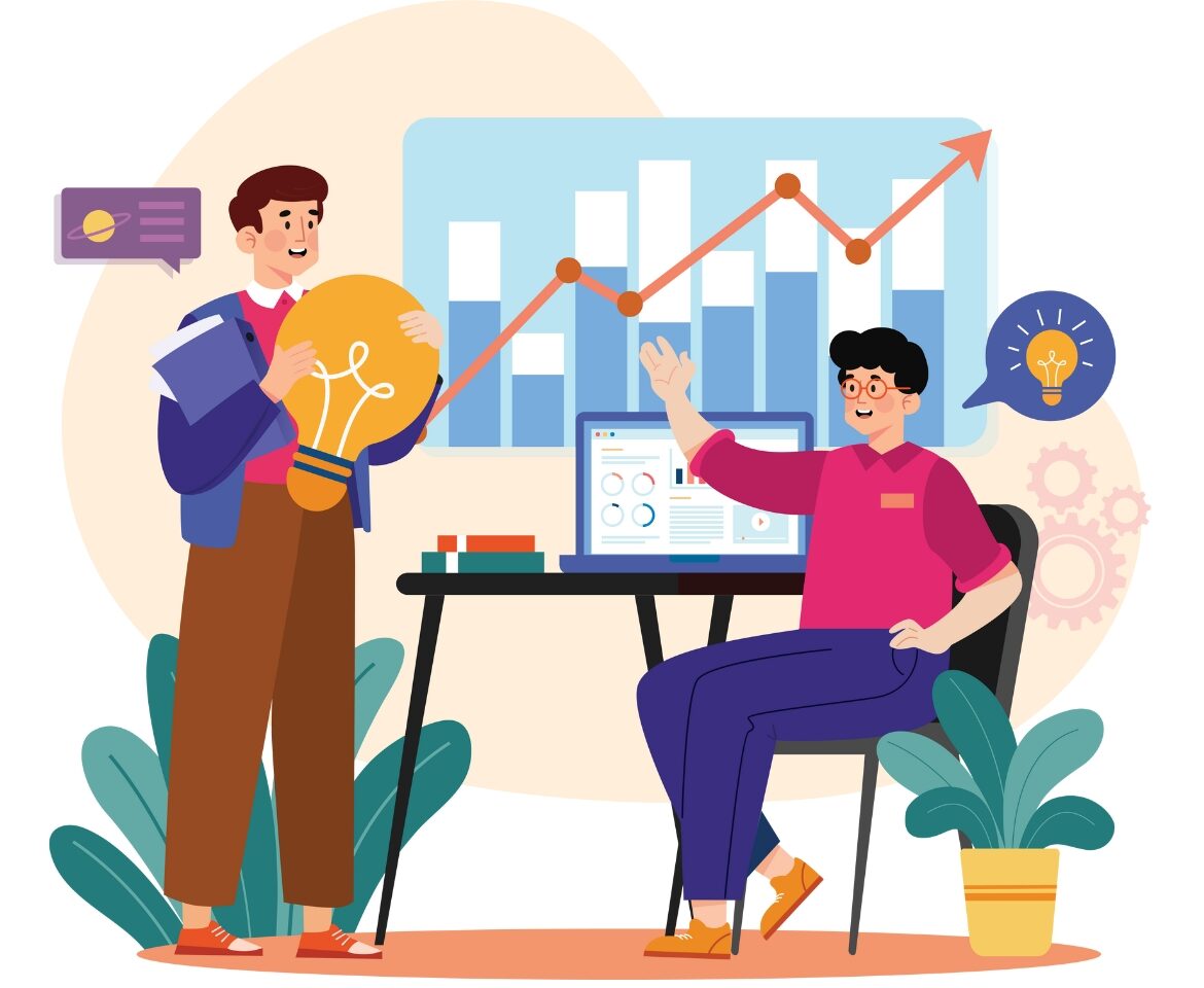 Digital Marketing Agency in Florida