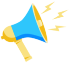 Digital Marketing Consultants