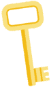 Online Marketing Consultants