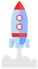 Digital Marketing Consultants